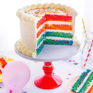 Food Colours