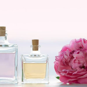 Fragrances
