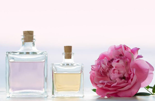 Fragrances