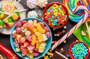 Bakery flavor solutions by PiffanyCo