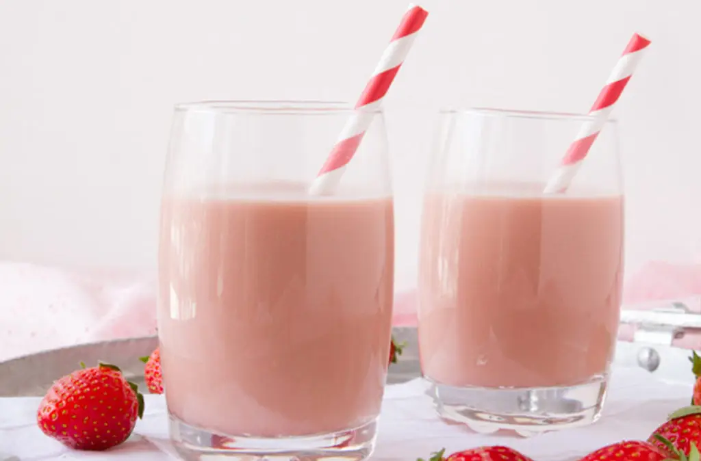 ingredients and flavours for Dairy are available at piffany