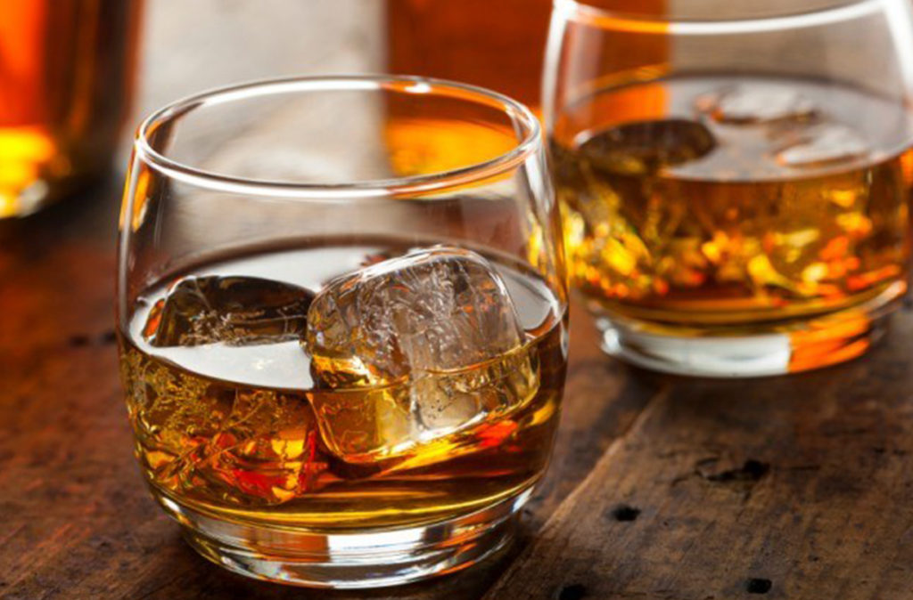 Bakery flavor and ingredients solutions by PiffanyCo are available