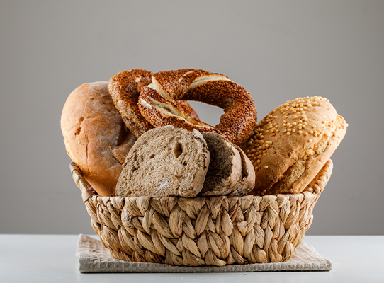 piffanyco has ingredients and flavours for Dairy are available a