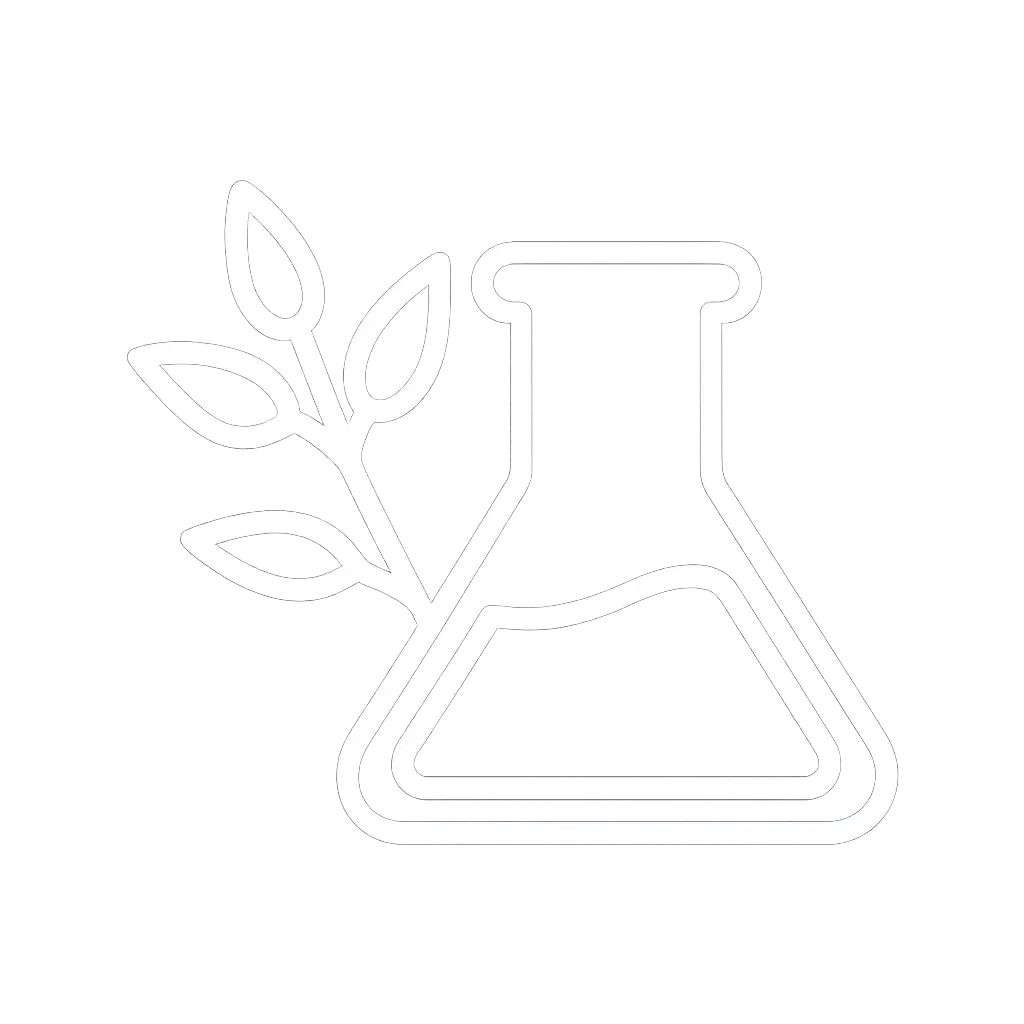 number of formulated flavours, color solutions and ingredients