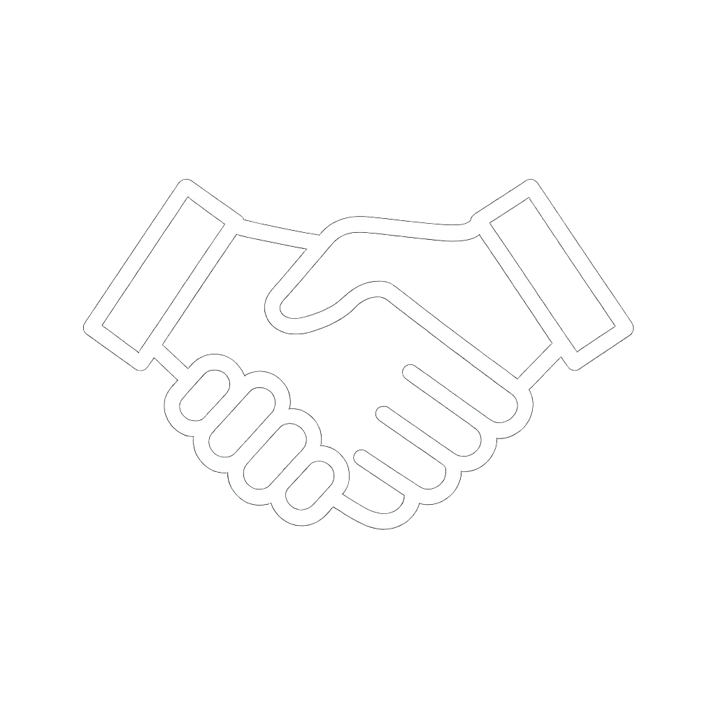 number of successful teams