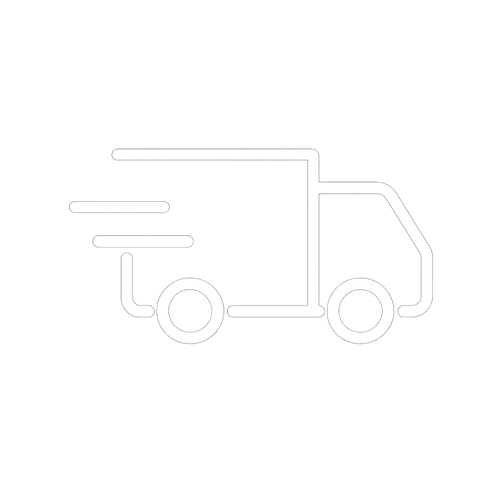 percentage of times we successfully deliver is quite high 99% this year