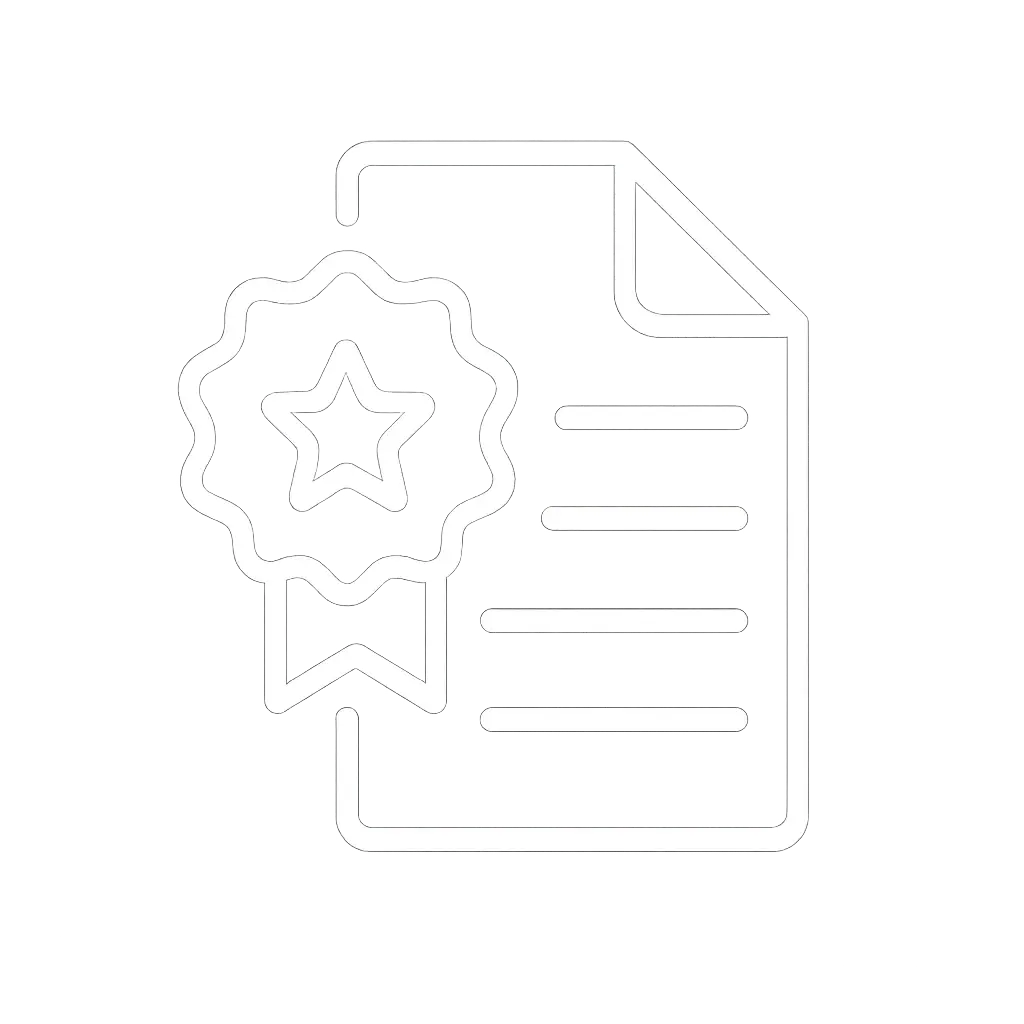 ISO, HALAL, and FSSC Certified