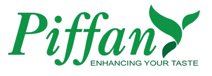 Piffany Company Limited – Certified Flavour Manufacturer in Africa